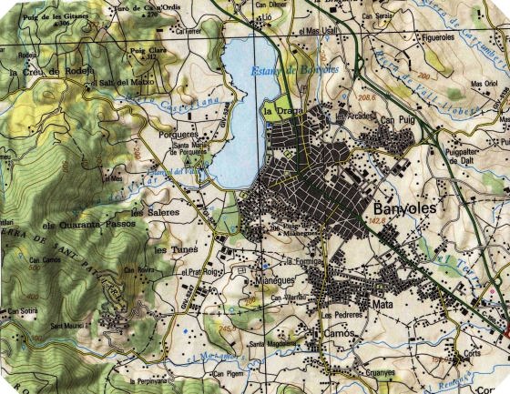 A - Mapa situació_01