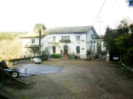 Antiga Central Electrica_01