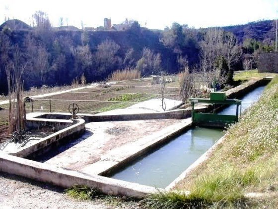 Aparells reguladors - Balsareny_01