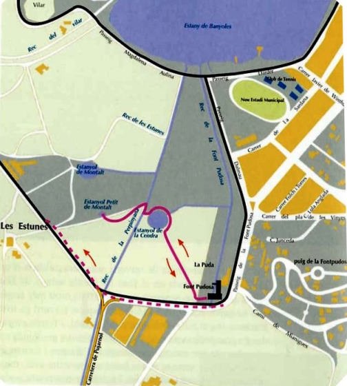 B - Planol de situació_01