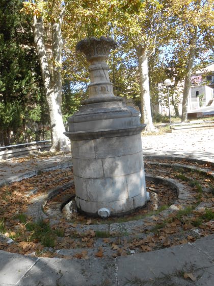 Banyoles - Ft Pudosa_01