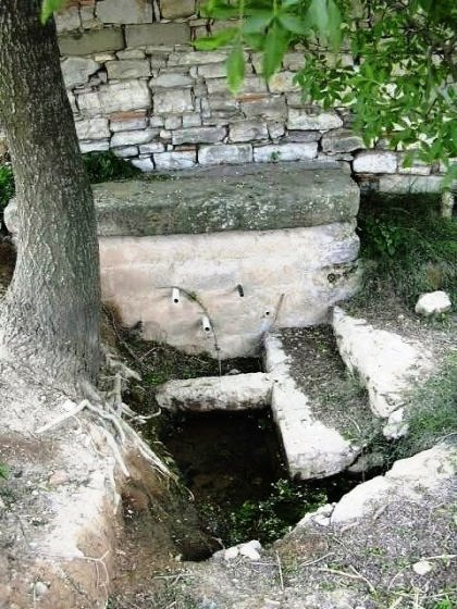 F. Castell de Catellmeiá 1_01