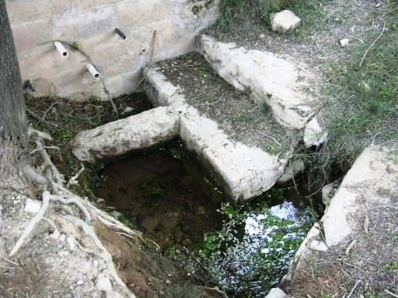 F. Castell de Catellmeiá 2_01