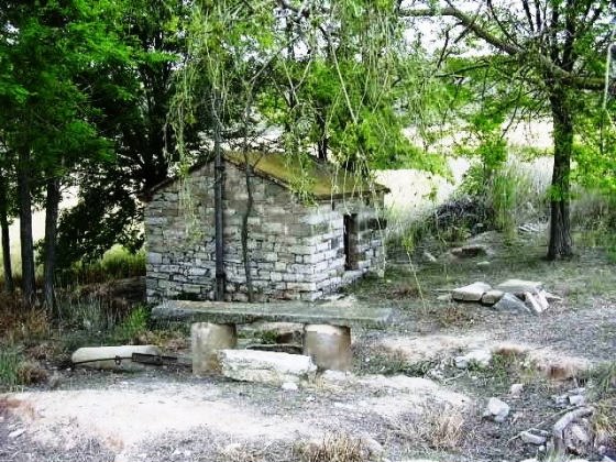 F. Castell de Catellmeiá 3_01