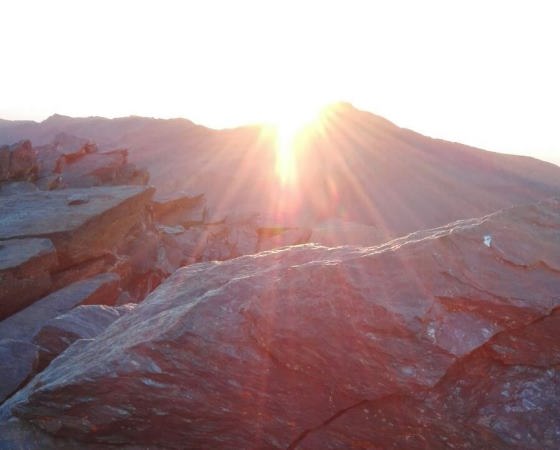 IMG-20150926-WA0005_01