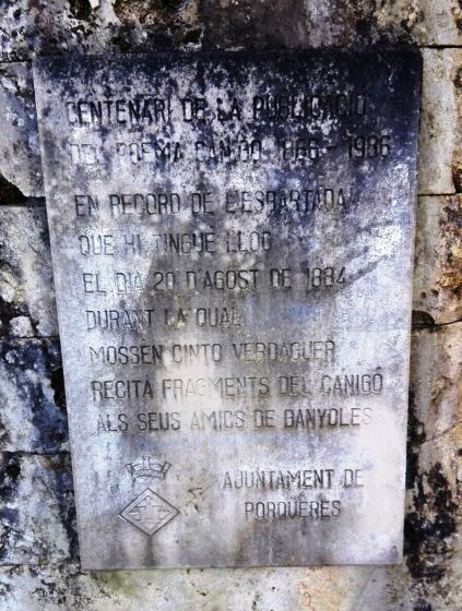 IMG-20160113-WA0021_01