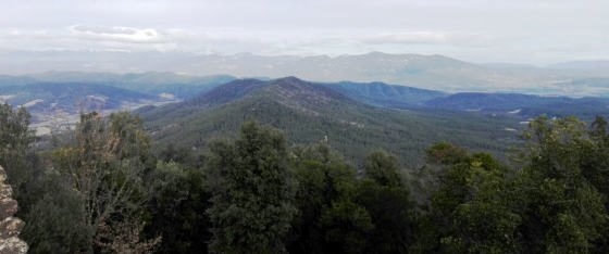 IMG-20160115-WA0000_01