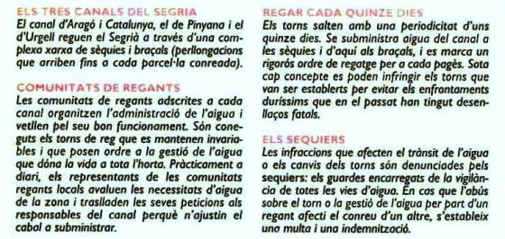 Informació sobre les Sequies 2 - copia_01