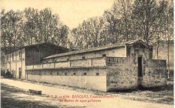 PladelEstany_Banyoles_0675_01