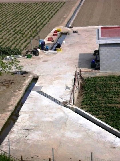 Sud - Canal petita 2_01