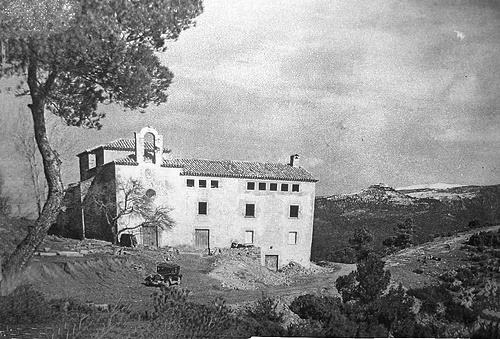 2187147633_d290696157_01