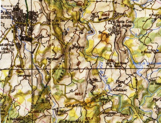 A - Mapa situació_01