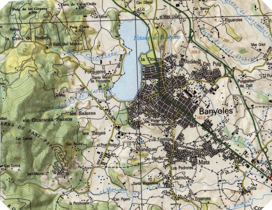 A - Mapa situació_01