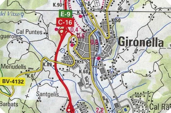 A - Planol de Situació_01