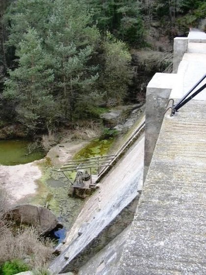 Aparell Electric Obertura del Panta 1_01