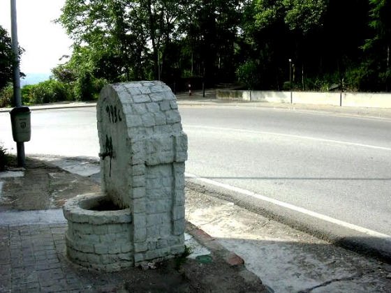 Fotografia Arxiu RASOLA