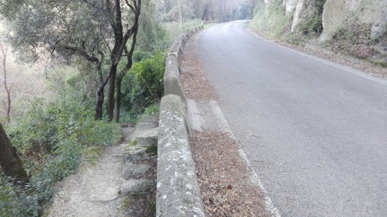 IMG-20160121-WA0003_01