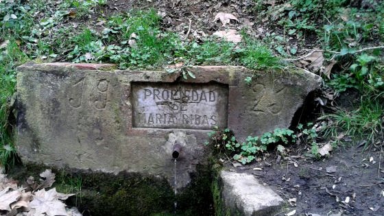 IMG-20160131-WA0005_01