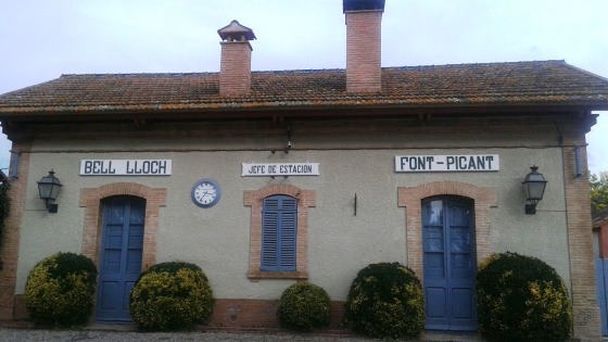 IMG-20160131-WA0007_01