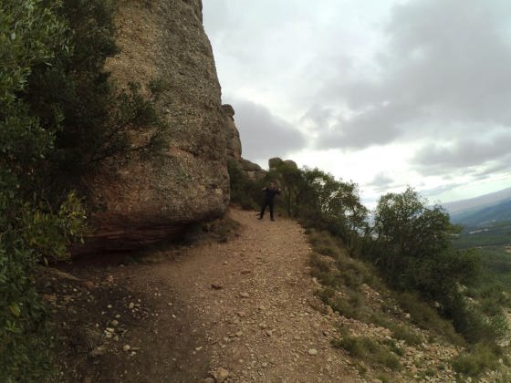 IMG-20160211-WA0000_01