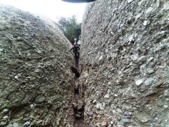 IMG-20160211-WA0001_01