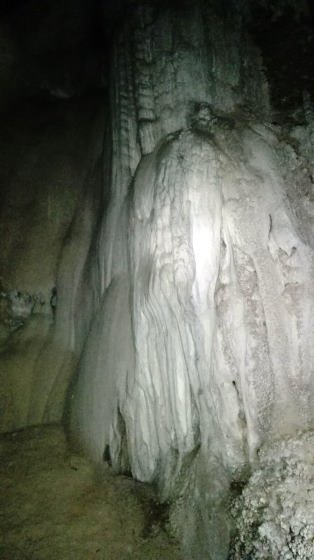 IMG-20160211-WA0003_01