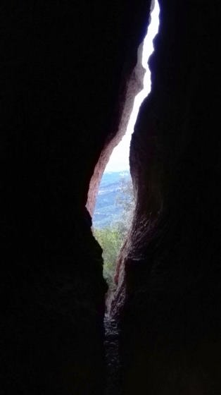 IMG-20160211-WA0004_01