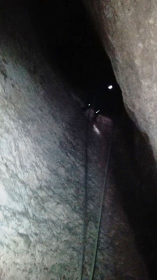 IMG-20160211-WA0006_01