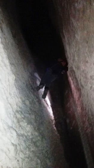 IMG-20160211-WA0007_01