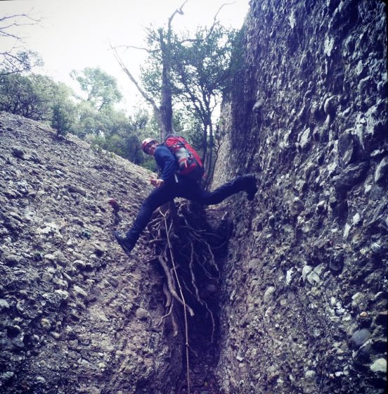 IMG-20160211-WA0008_01