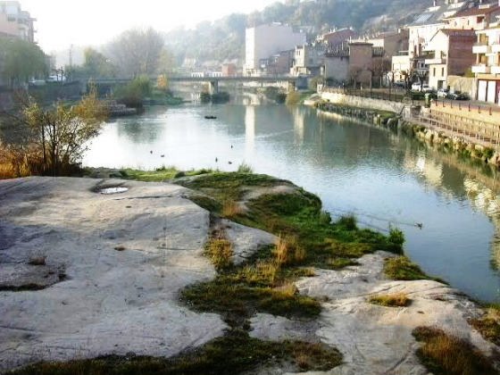 L'Illa i Vista general 2_01