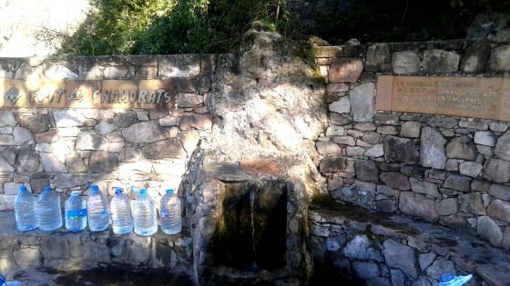 IMG-20160123-WA0000_01