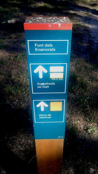 IMG-20160123-WA0005_01