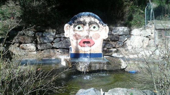 IMG-20160123-WA0011_01