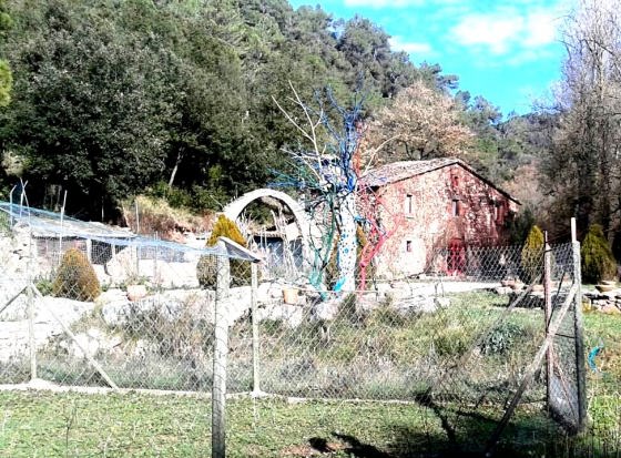 IMG-20160123-WA0013_01