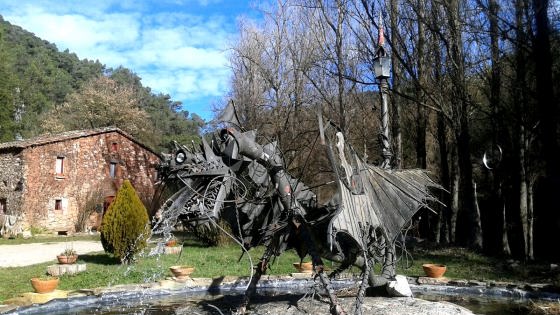 IMG-20160123-WA0014_01