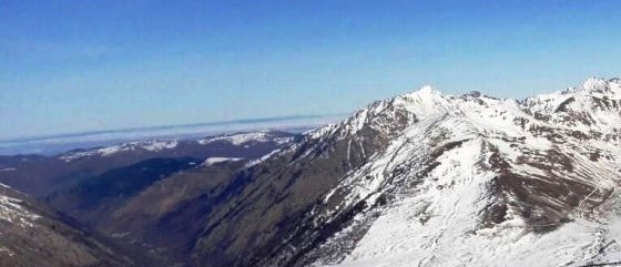 IMG-20160124-WA0007_01