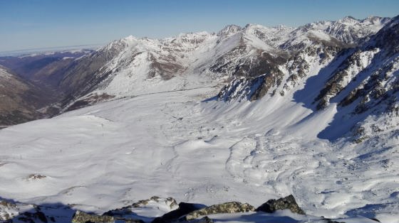 IMG-20160124-WA0007_01