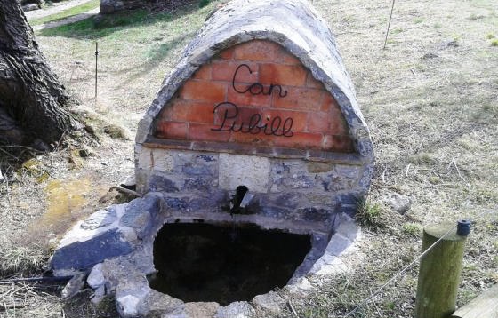 IMG-20160306-WA0002_01