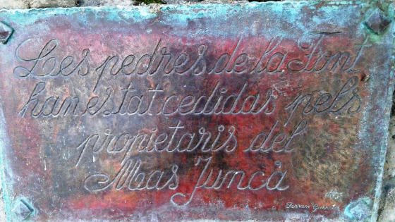 IMG-20160306-WA0003_01