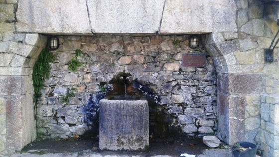 IMG-20160306-WA0004_01