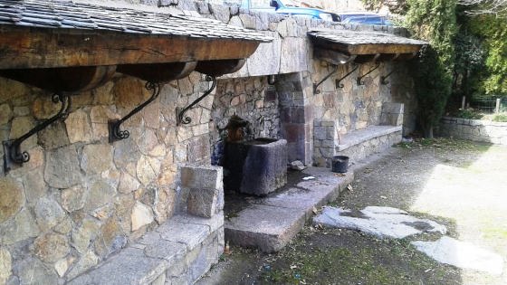 IMG-20160306-WA0006_01