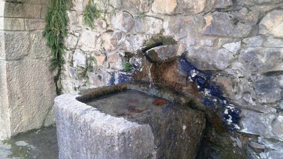 IMG-20160306-WA0007_01