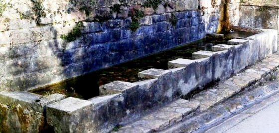 IMG-20160306-WA0011a_01