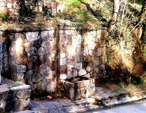 IMG-20160306-WA0012 - copia_01