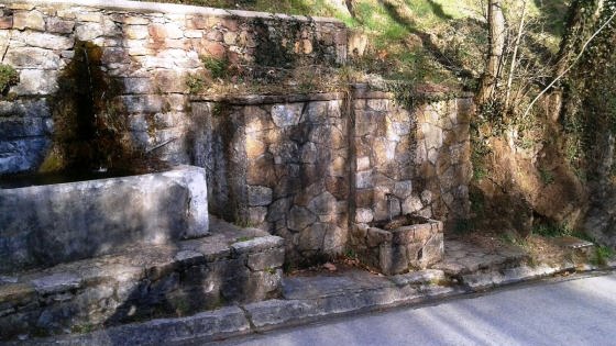 IMG-20160306-WA0012_01