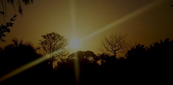 IMG-20160314-WA0004_01