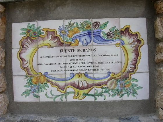 MONTANEJOS Cartell F. Los Baños (Arabes)_01