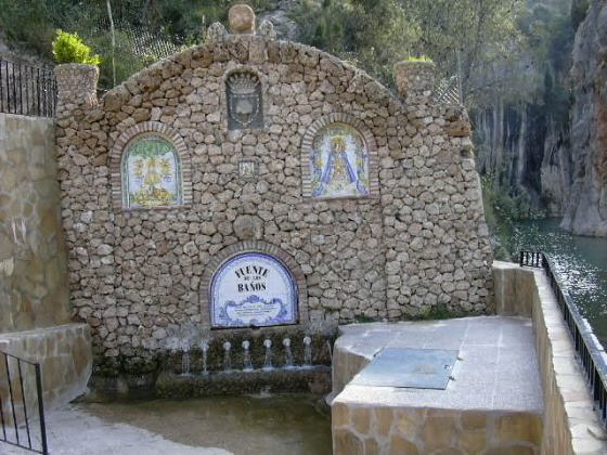 MONTANEJOS F. Los Baños (Arabes)_01