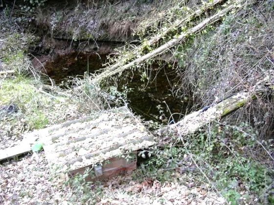 Repartidor Aigua Can Valldou_01